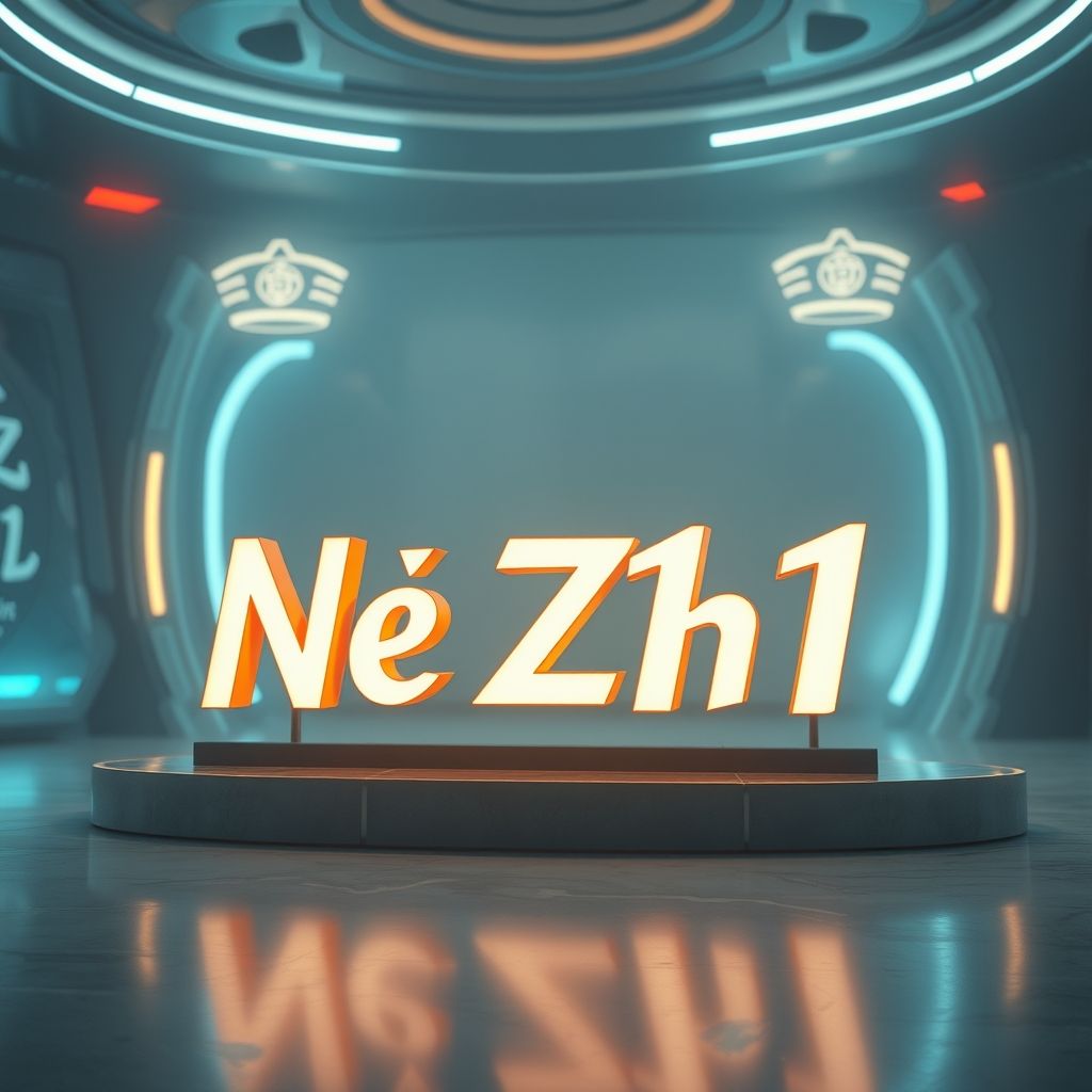 ความหมายที่ซ่อนอยู่ใน Ne Zha 2
